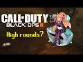 Black ops 3its high time