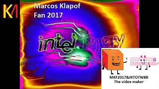 (REUPLOAD) Intel Play Effects Round 3