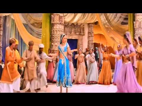 Nimbooda Nimbooda   Hum Dil De Chuke Sanam 1999  HD  1080p  BluRay  Music Video   YouTube