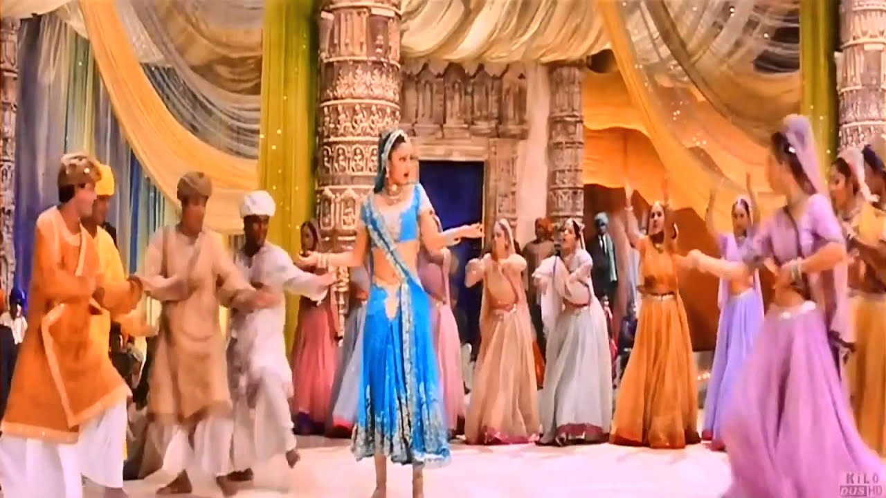 NIMBOODA NIMBOODA - video dailymotion