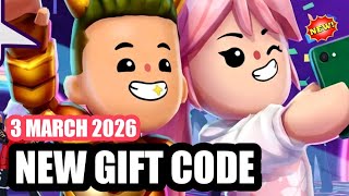 Pk Xd Promo Codes Pk Xd Redeem Code Today Pkxd 2026 Pk Xd Free Gems