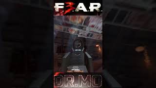 FEAR 3 Паркурист любитель #shorts #game #тренды #юмор #игра