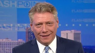 Flashpoint: 12/27/20 (Segment Three)