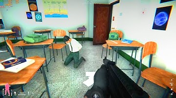 Zero Hour - Critical Response | Solo