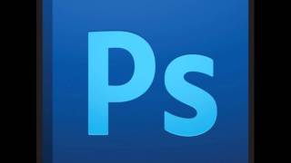 Photoshop CS5 Free Download