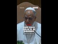Pope calls for AI to be ‘disarmed’