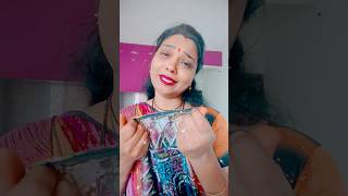 Babul ka ghar🥲😭❤️❤️🔥#sunayanavlogs#trendingshorts #shortsviral #bidai
