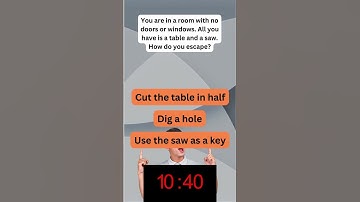 Engaging brain teasers designed to sharpen your analytical and problem-solving skills