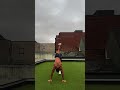 Nothing beats experiencing new things