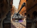 Operation Ajax Explained: The 1953 Iran Coup