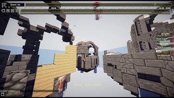 Replay Mod   Showcase + Tutorial