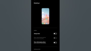 Floating Window in Miui 13 & 14 #android #miui #miui13 #redmimobile
