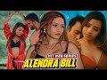 Top 5 Alendra Bill Web Series 😱 Aapne Kaunsi Dekhi Hai?