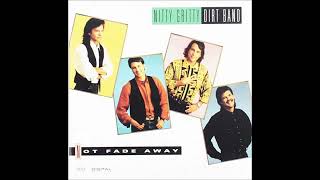 Nitty Gritty Dirt Band - Mother Of The Bride (1992)