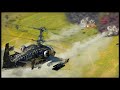 Farming SALT With Russia - War Thunder