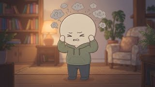 What if you are lonely? #anxiety #psychology #stress #mentalhealth #mindfulness #reels 