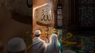 #bayan #motivation #alquran #foryou #kareem #voiceeffects #quranrecitation #quranreading #shorts