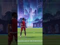 from the other goal no doubt RematchRematchgoalsUnrealEnginesSoccarRocketLeagueWithNoCars from the other goal no doubt RematchRematchgoalsUnrealEnginesSoccarRocketLeagueWithNoCars
