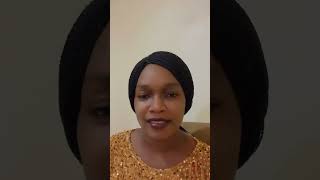 A lecture on Edu 401 - Curriculum and Instruction II