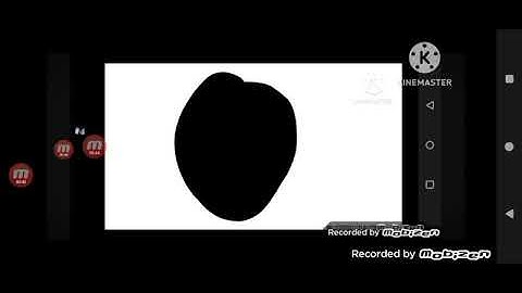 Everyone fights bad users add round 2