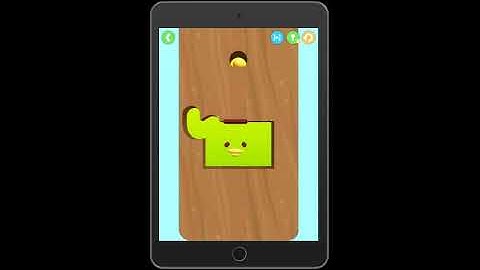 Dig This 36 rabbit hole level 13