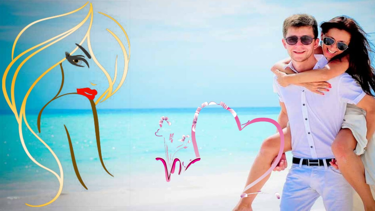 Романтика - YouTube