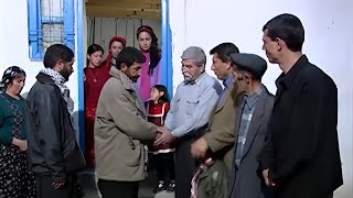 Were Xayin Kürtçe Dengbej Uzun Hava 2026 Hozan Ahmed Kürtçe Şarkı Türkü Dumanlı Yol 