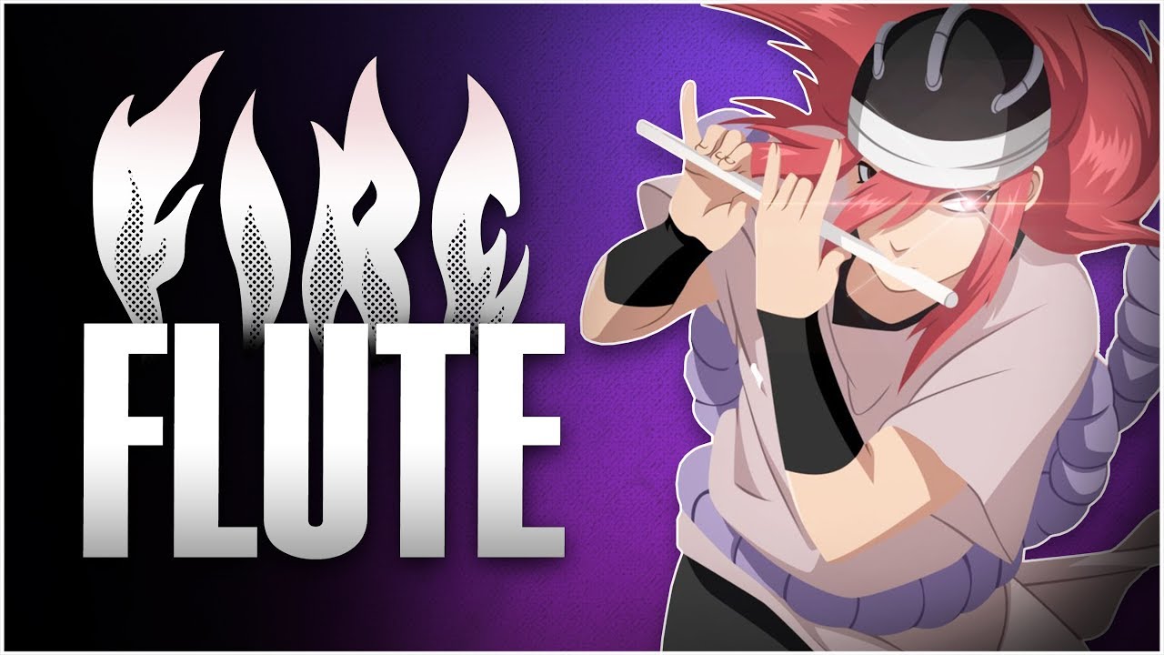 Making A Fire Flute Beat With Only 1 Plugin! 🔥👂