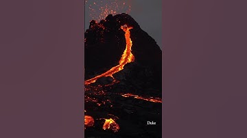 What is Geothermal Energy?