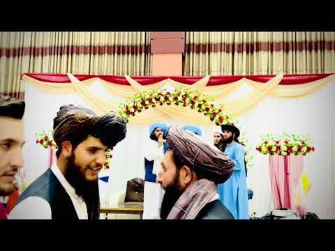 Bye Sadai Said Jalal Hashimi Mubarak سید جلال هاشمی له خوژ ژغ نه زان برخه مند کری 