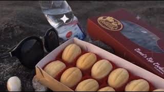 Camel’s Eye Cookies ph trending online cookies Camel’s Eye Cookies ph trending online cookies