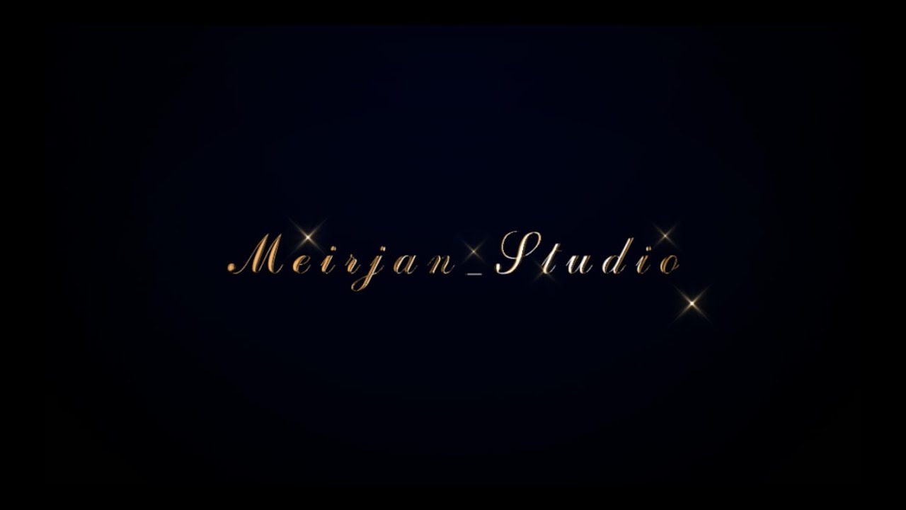 20 Жылдық 24.05.2025