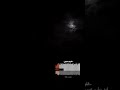 نوال الكويتيه مابي اكون الا معاك بدون موسيقى