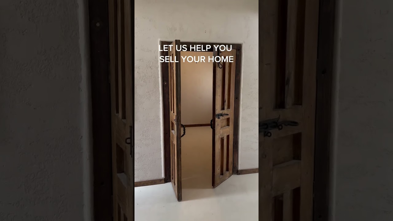 Houses for Sale in Las Cruces NM | Worth a Look