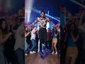 #русскаямузыка #dance #music #songwithmeaning #housemusic