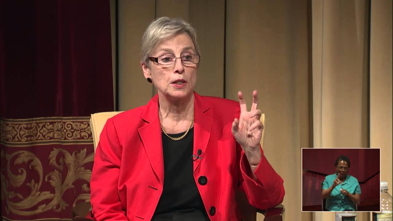 Women’s History on the Horizon: The Centennial of Woman Suffrage in 2020 (2014)
