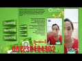cara pakai Sabun Leafhea/081238484902