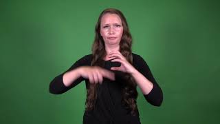 uranus ASL