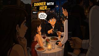 when card declines #funnyanimation #feedshorts #shortsfeed #reels