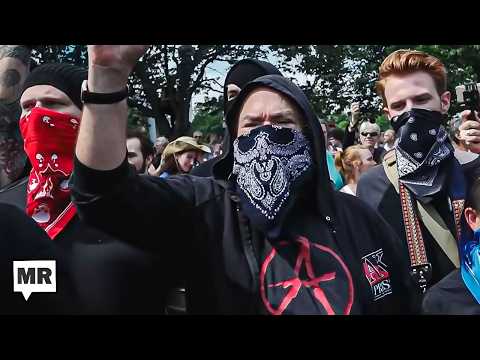 Why We Need More Economic Radicals In Law School
