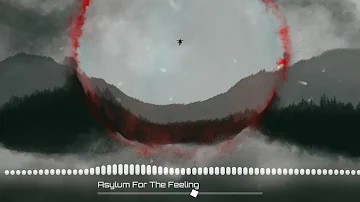 Silent Poets - Asylum For The Feeling