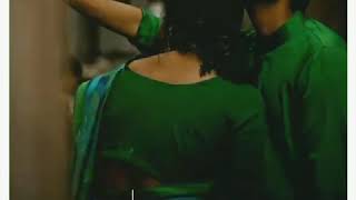 Video-Miniaturansicht von „একটা ছেলে মনের আঙিনাতে || Ekta Chele Moner Anginate || WhatsApp Status Video  || Lyrics Music BD“