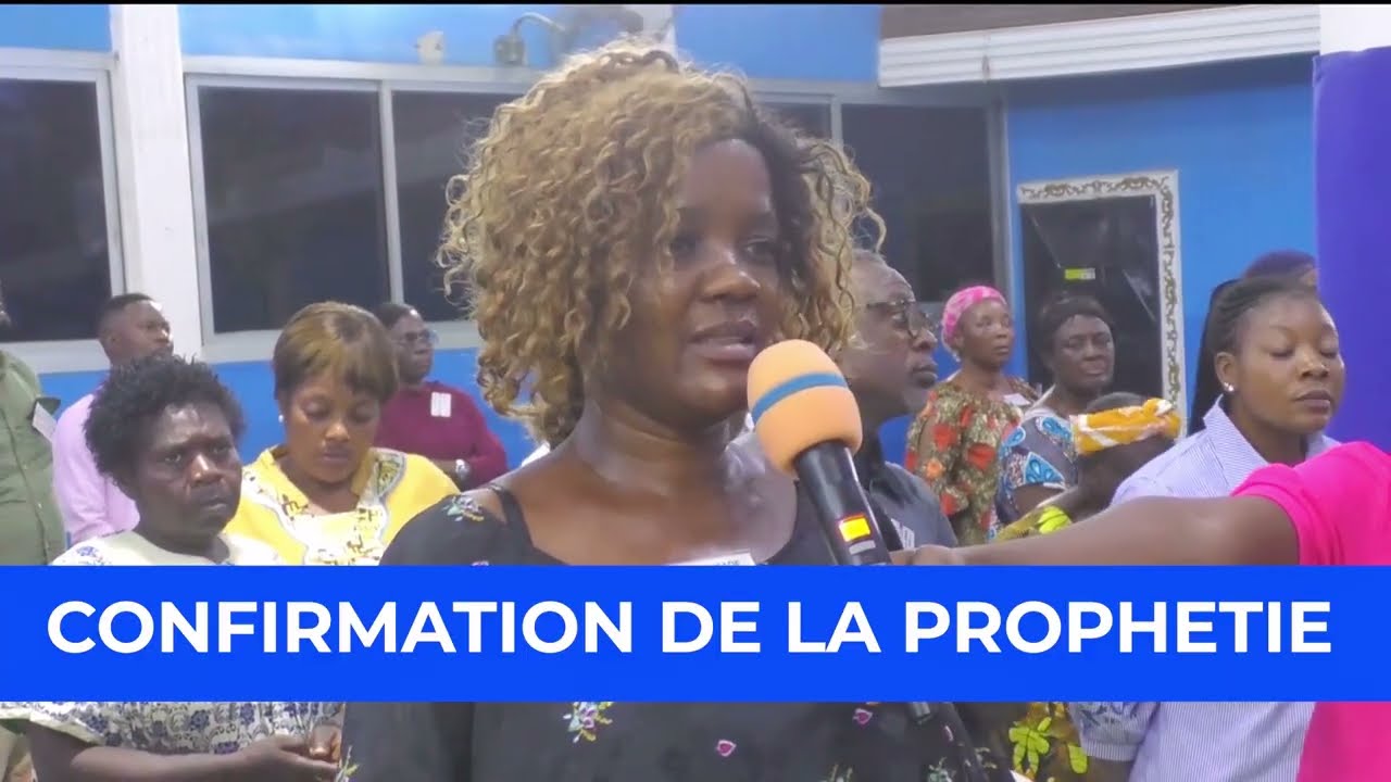 ✋🤚✋🤚UN GROUPE DE SORCIERS SONT RICHES GRÂCE À SES MAINS.