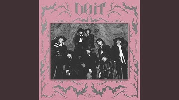Do It