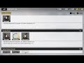 Warpath: Advice and Account reviews!! (Whale account review as well in new server)