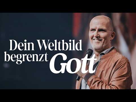 Unterstützte Währungen und Standardkontoeinstellung