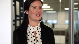 Why We ❤️ Working at USATestprep