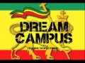 Allumer le feu dream campus