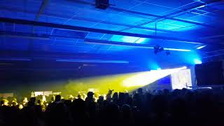 Perkyzisound Ft Prédhardkor 6Tem Full Hd 4K