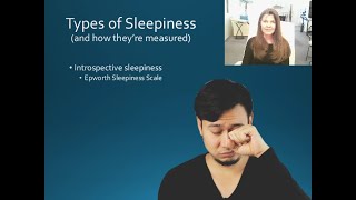 PSY 309 Lecture 2.2